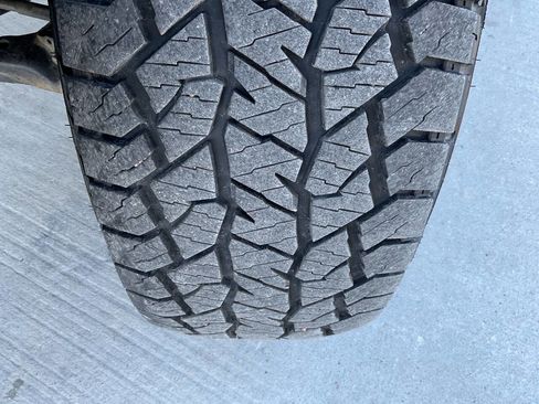 Used 2014 Toyota 4Runner SR5 image 53