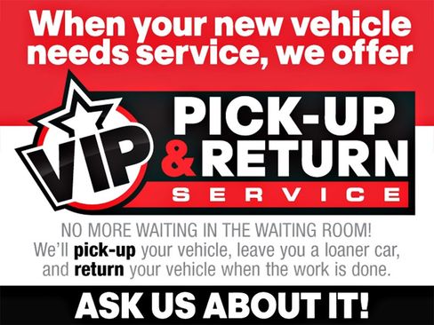 Used 2021 GMC Yukon SLT w/ SLT Premium Package image 3