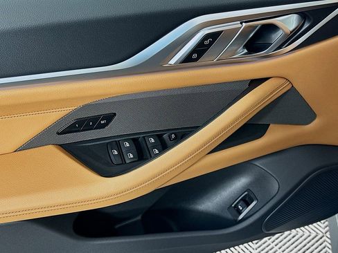 New 2026 BMW i4 xDrive40i w/ Premium Package image 20