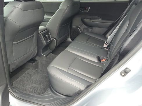 New 2026 Subaru Outback Premium image 11