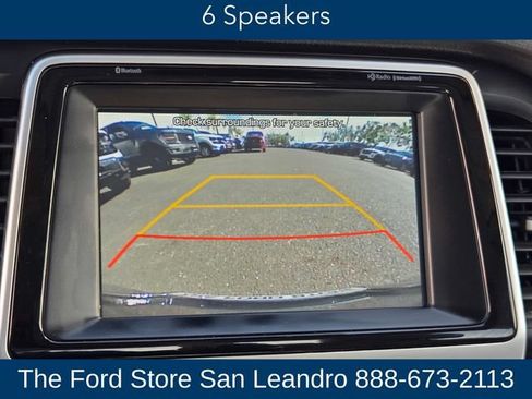 Used 2019 Hyundai Sonata Limited FWD image 17