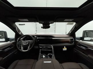 New 2026 GMC Sierra 2500 Denali w/ Denali Reserve Package video 2