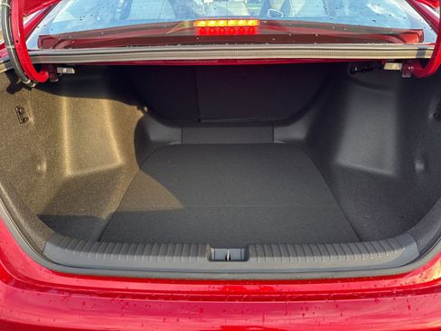 New 2026 Honda Accord EX-L image 26