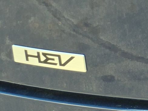 New 2027 Kia Telluride SX image 8