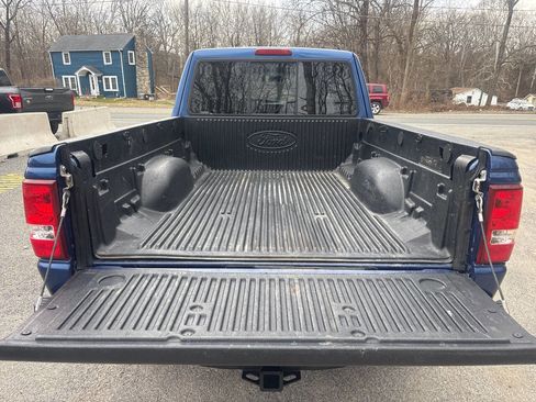 Used 2011 Ford Ranger XLT image 18