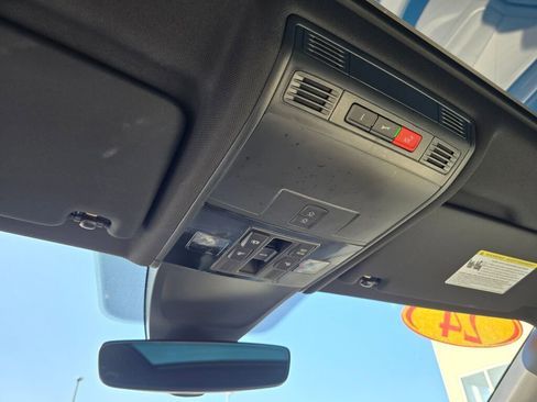 Certified 2024 Volkswagen Tiguan SE R-Line image 26