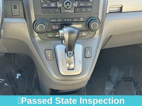 Used 2010 Honda CR-V EX-L image 20