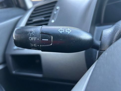 Used 2010 Honda Civic LX-S image 18