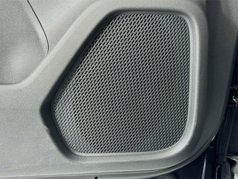 New 2026 Honda Prologue Touring image 26