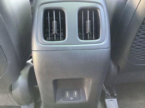Used 2023 Hyundai Tucson N Line AWD/4WD image 32