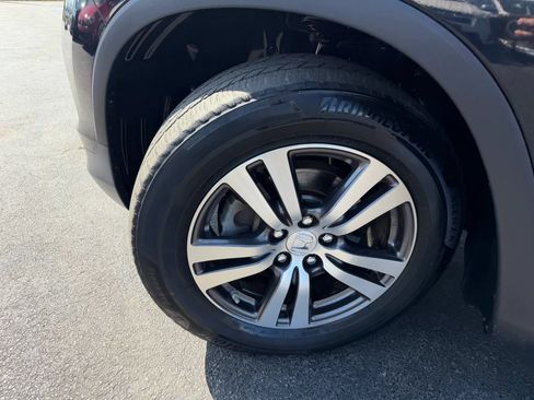 Used 2018 Honda Pilot EX-L image 48