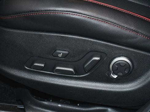Used 2025 Genesis G80 3.5T Sport AWD/4WD image 59
