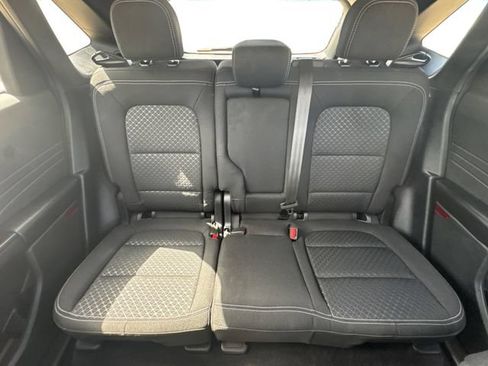 Used 2024 Ford Escape Active w/ Tech Pack #1 AWD/4WD image 14