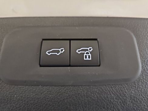 Used 2026 Lexus TX 350 AWD image 13