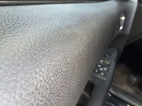 Used 2016 Dodge Durango SXT w/ Blacktop Package image 42