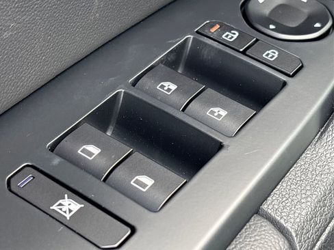 New 2026 Kia Sportage EX image 25