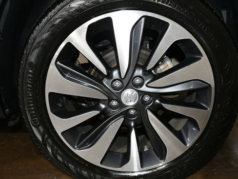 Used 2019 Buick Encore Essence w/ Safety Package II image 68