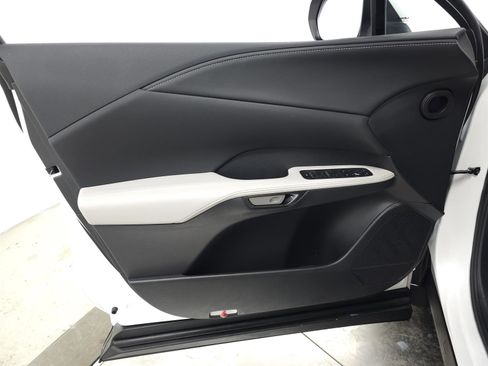 Used 2023 Lexus RX 350 PREMIUM image 15