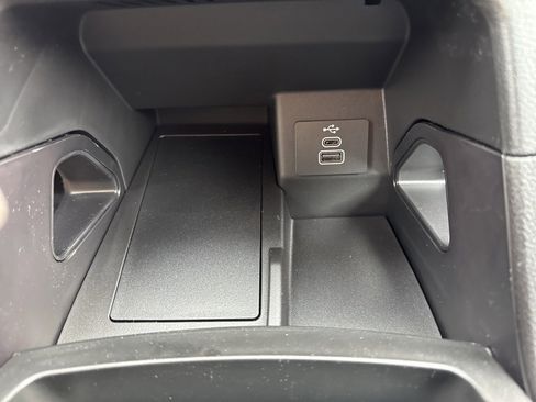 New 2025 Ford Ranger XL w/ Trailer Tow Package image 19