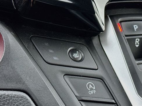 Certified 2022 Honda Odyssey EX-L image 19