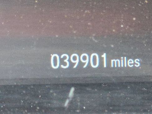 Used 2022 Honda CR-V EX-L image 35
