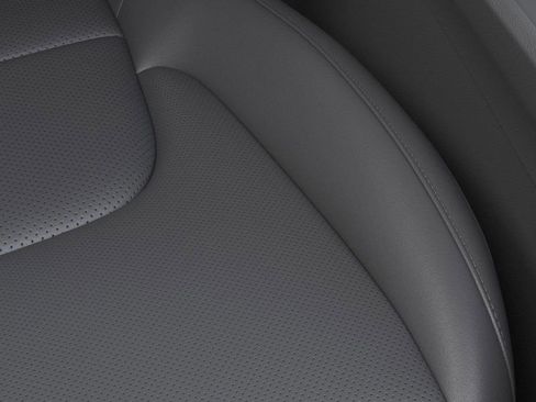 Used 2025 Kia Sportage EX w/ EX Premium Package image 24