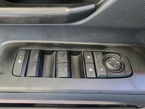 New 2026 Toyota Tacoma SR5 AWD/4WD image 11