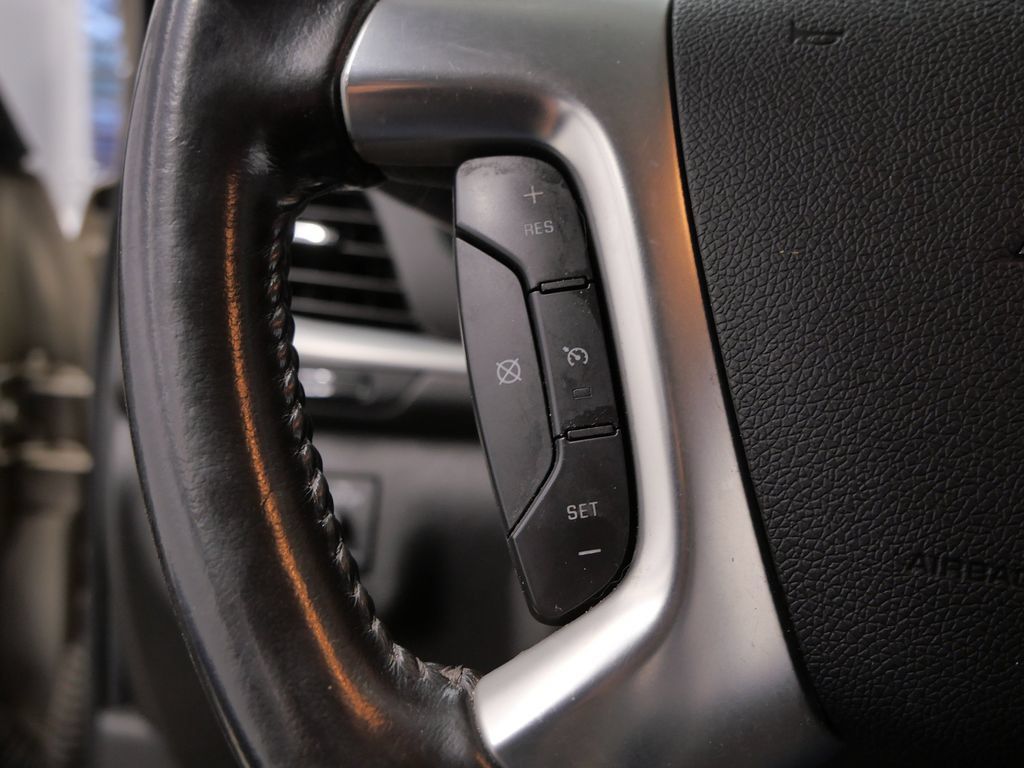 Used 2014 Chevrolet Traverse LT AWD/4WD image 23