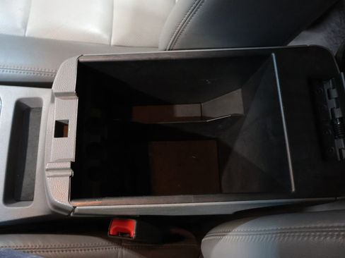 Used 2005 Mercury Montego Premier image 27