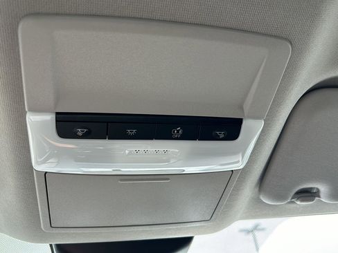 New 2025 Nissan Sentra S image 20