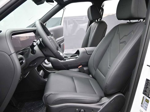 New 2026 Hyundai Palisade XRT Pro image 15