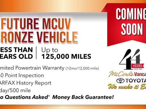 Used 2016 MAZDA CX-5 Grand Touring AWD/4WD image 1