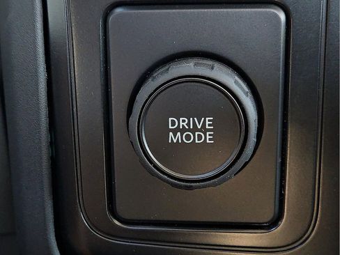 New 2026 Ford F250 XL w/ F-250 >10K GVWR Package image 11