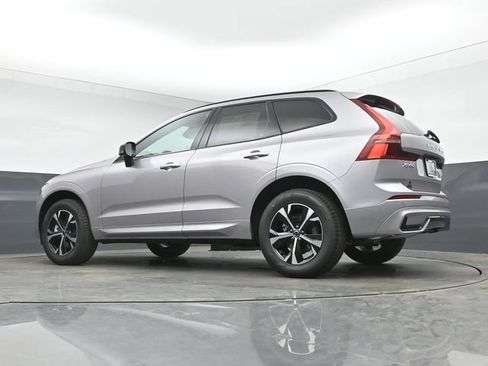 New 2026 Volvo XC60 B5 Core w/ Climate Package AWD/4WD image 38
