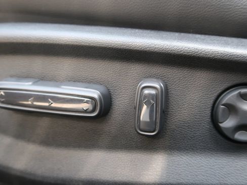 Used 2022 Honda Accord Sport image 29