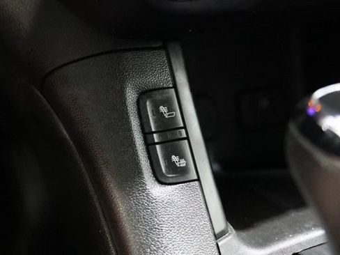 Used 2017 GMC Acadia SLT FWD image 30