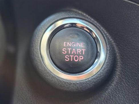 Certified 2023 Subaru Forester Premium image 41