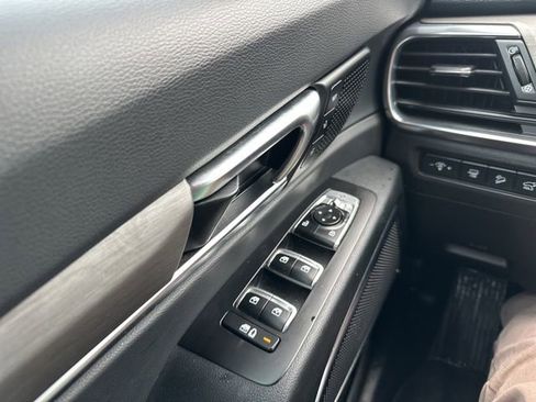 Used 2024 Kia Telluride SX Prestige X-Line AWD/4WD image 48