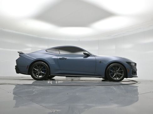 Used 2024 Ford Mustang Dark Horse image 49