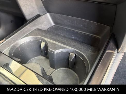 Certified 2023 MAZDA CX-30 AWD 2.5 S w/ Preferred Package image 26