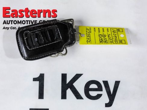 Used 2022 Lexus RX 450h AWD w/ Premium Package image 24