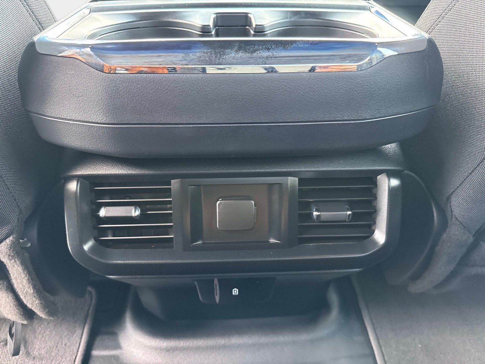 Used 2023 Ford F150 XL w/ STX Appearance Package RWD image 15