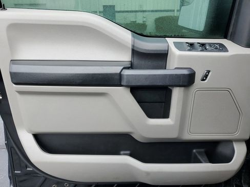 Used 2020 Ford F150 XL w/ Equipment Group 101A Mid image 21