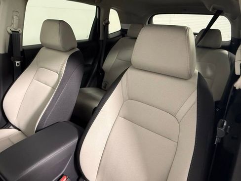 Used 2026 Honda CR-V EX image 30