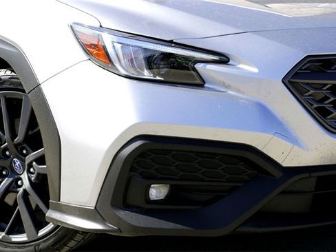 Used 2023 Subaru WRX Premium image 3