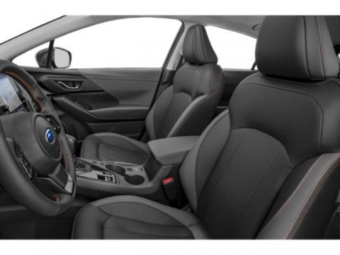 Certified 2024 Subaru Crosstrek 2.5i Limited AWD/4WD image 12