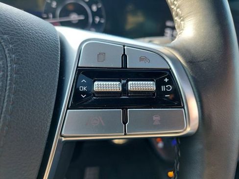 Used 2024 Kia Telluride SX Prestige AWD/4WD image 36