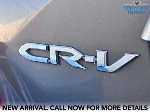 Used 2026 Honda Civic LX image 10