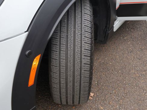 Used 2023 MINI Cooper John Cooper Works w/ Driver Assistance Package image 35