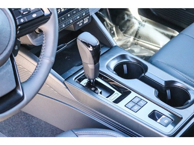 New 2026 Subaru Outback Limited XT AWD/4WD image 47
